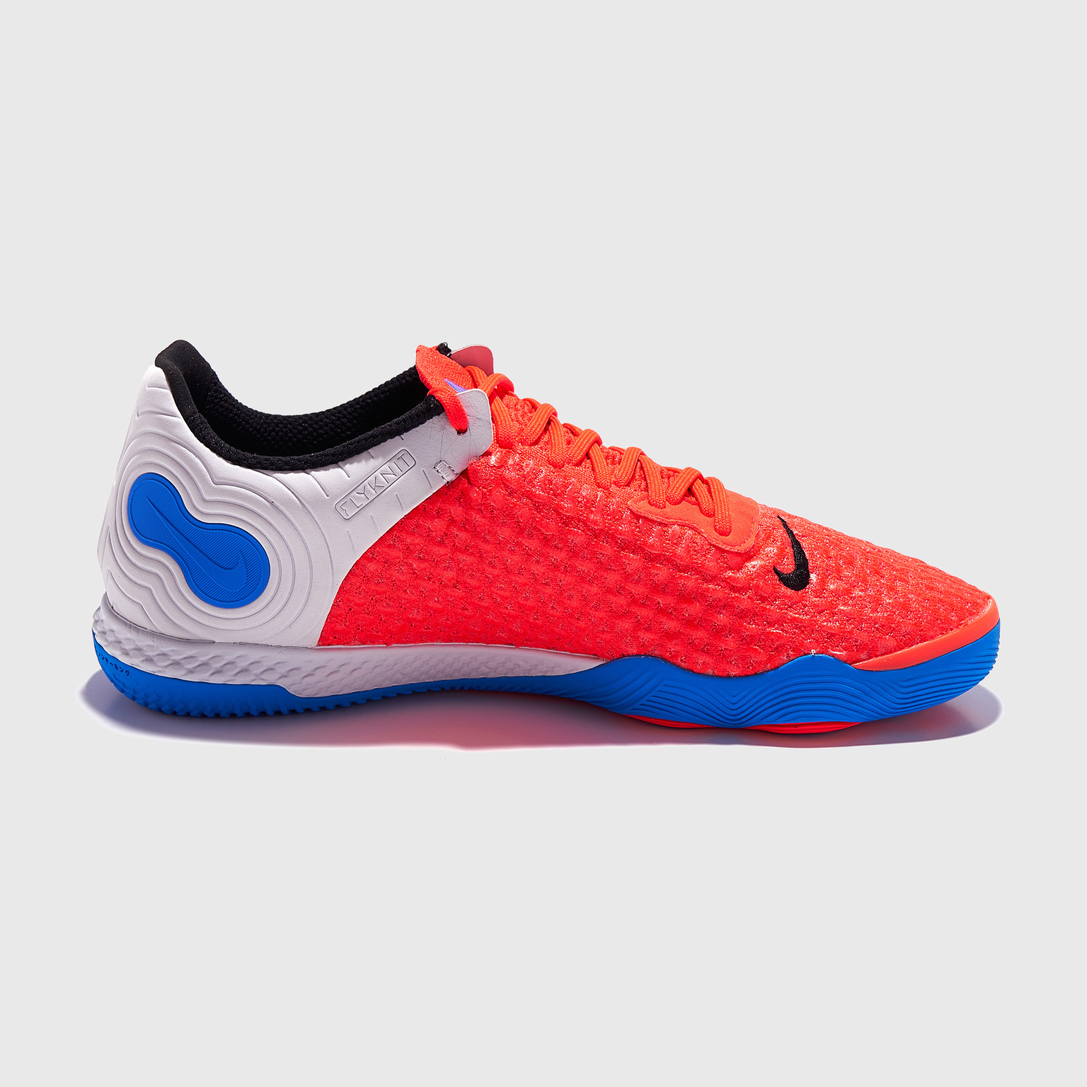 Футзалки Nike React Gato IC CT0550-604