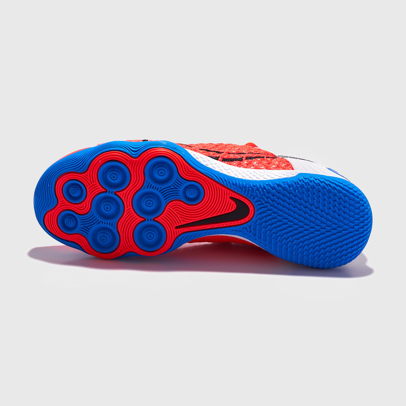 Футзалки Nike React Gato IC CT0550-604