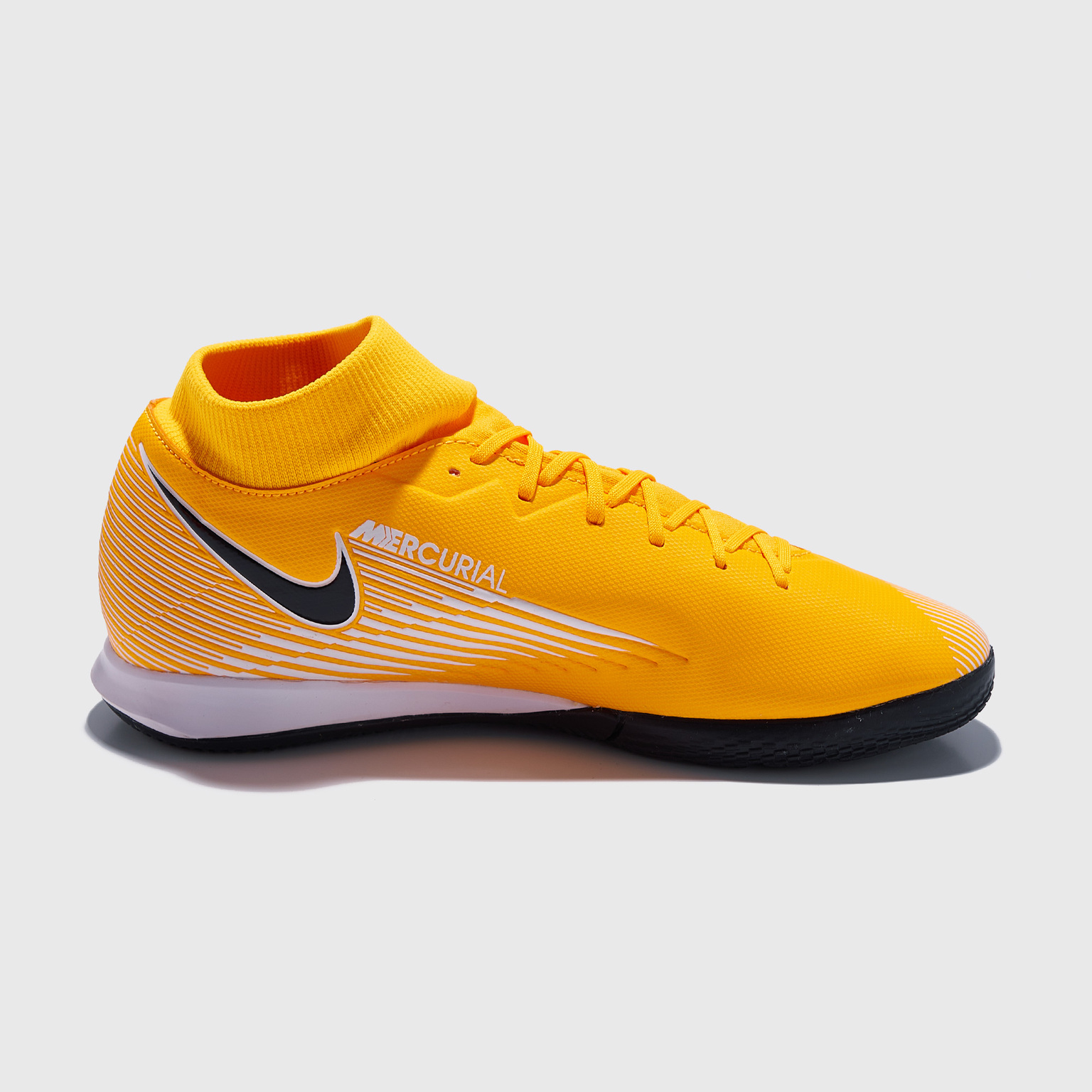 Футзалки Nike Superfly 7 Academy IC AT7975-801