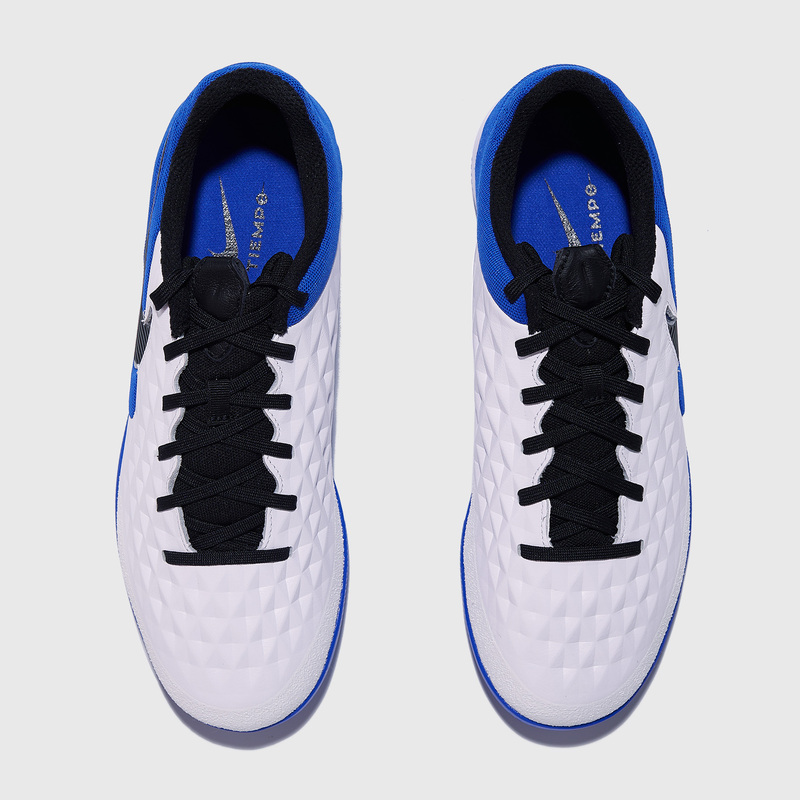 Футзалки Nike React Legend 8 Pro IC AT6134-104