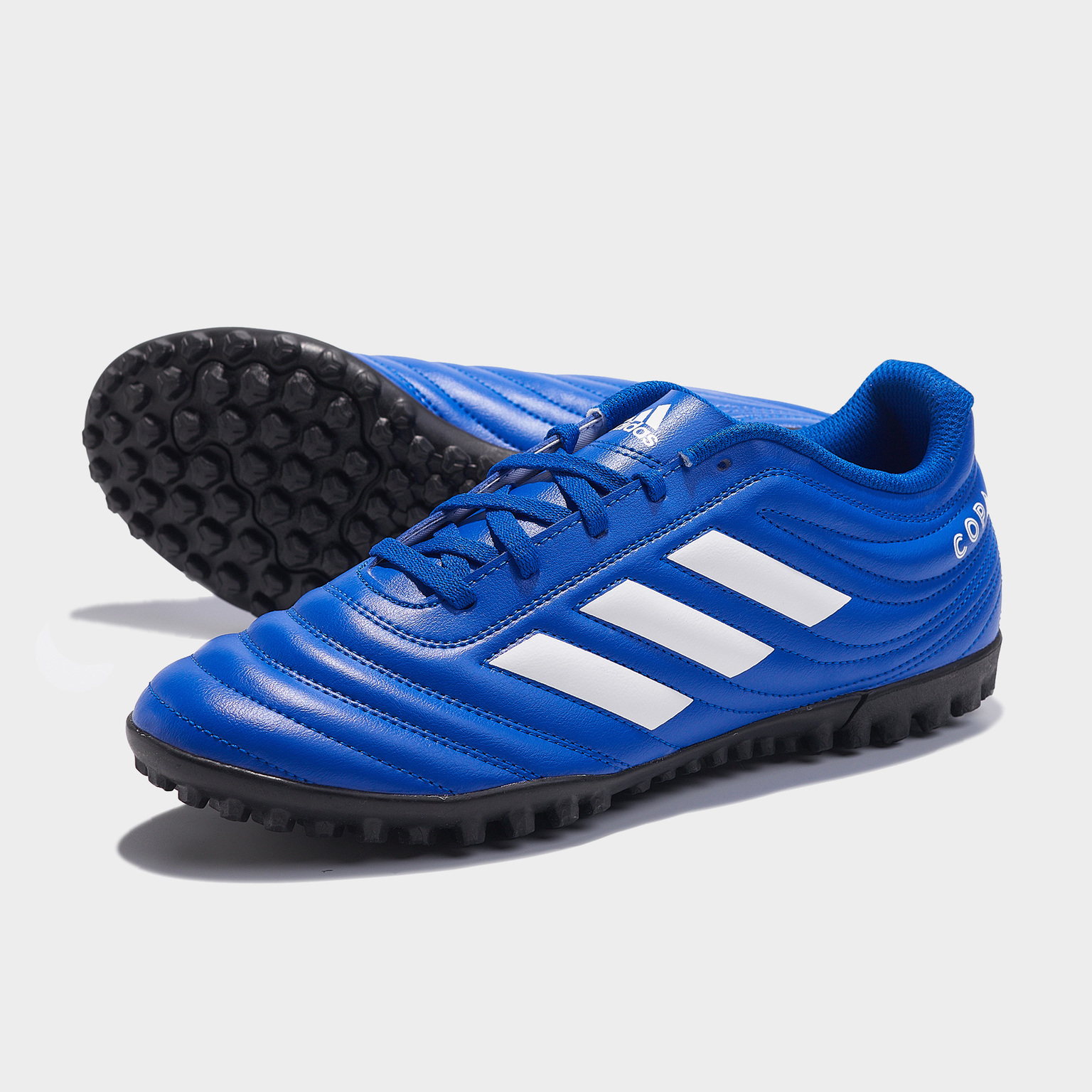 Шиповки Adidas Copa 20.4 TF EH1481