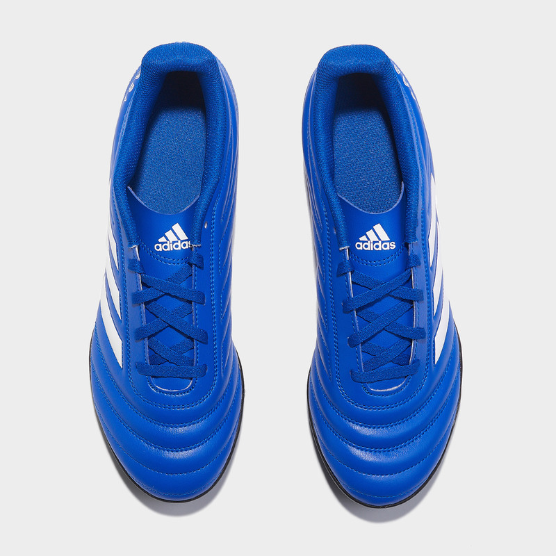 Шиповки Adidas Copa 20.4 TF EH1481