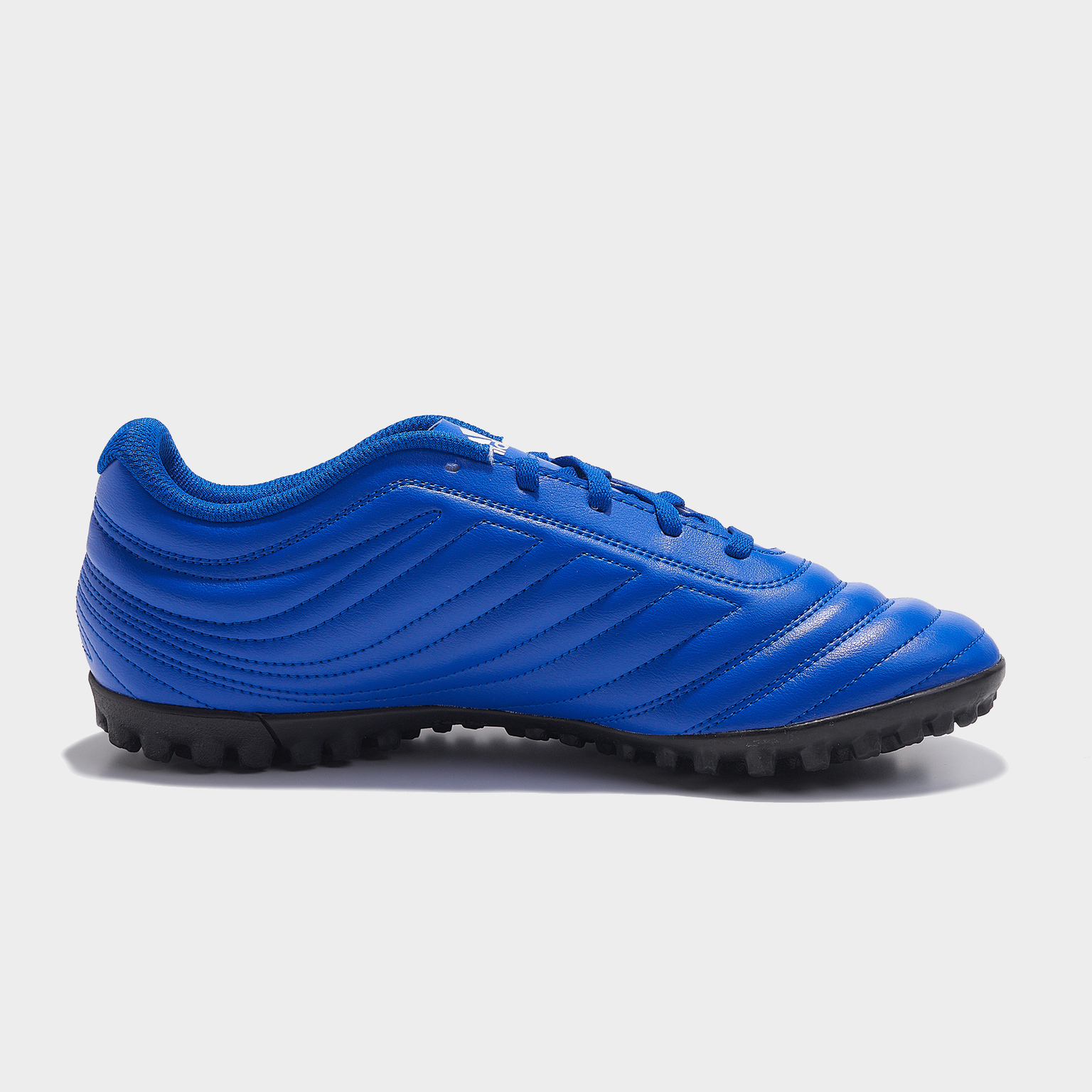 Шиповки Adidas Copa 20.4 TF EH1481