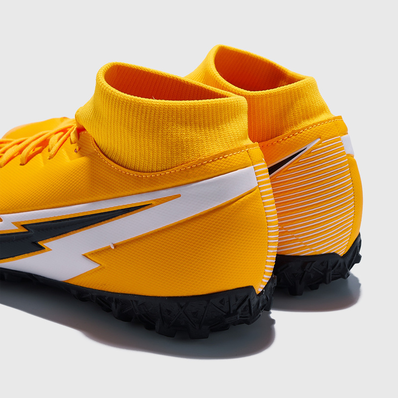 Шиповки Nike Superfly 7 Academy TF AT7978-801