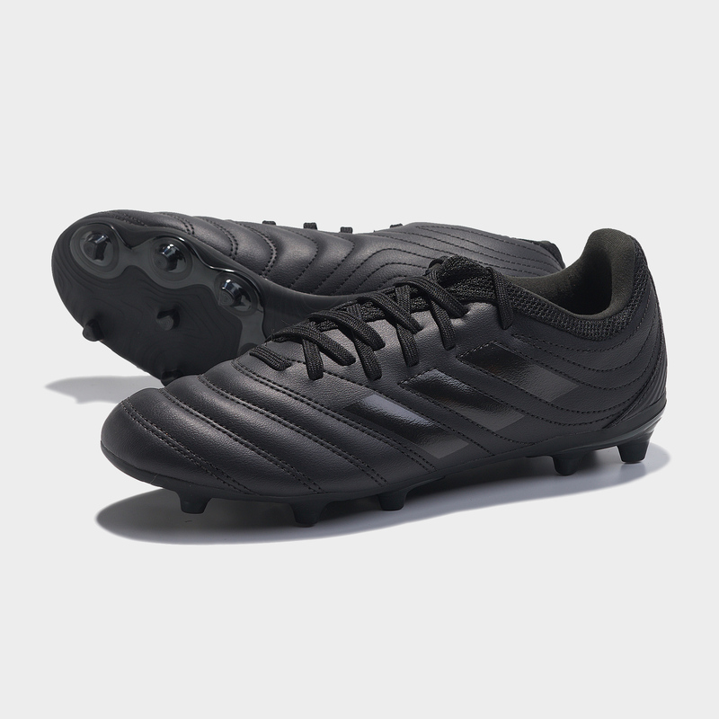 Бутсы детские Adidas Copa 20.3 FG EF1912