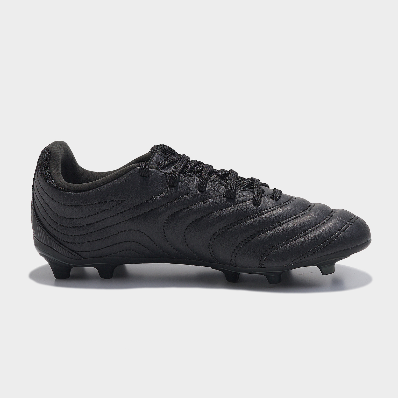 Бутсы детские Adidas Copa 20.3 FG EF1912