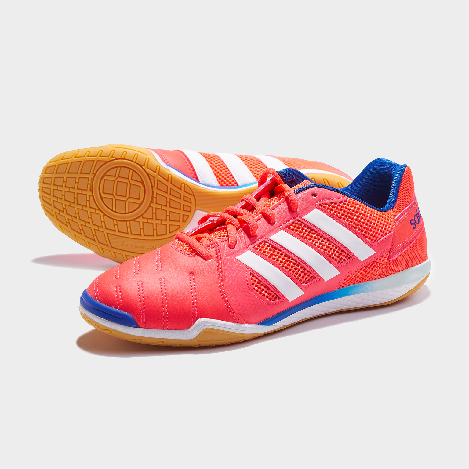 Футзалки Adidas Top Sala FX6761