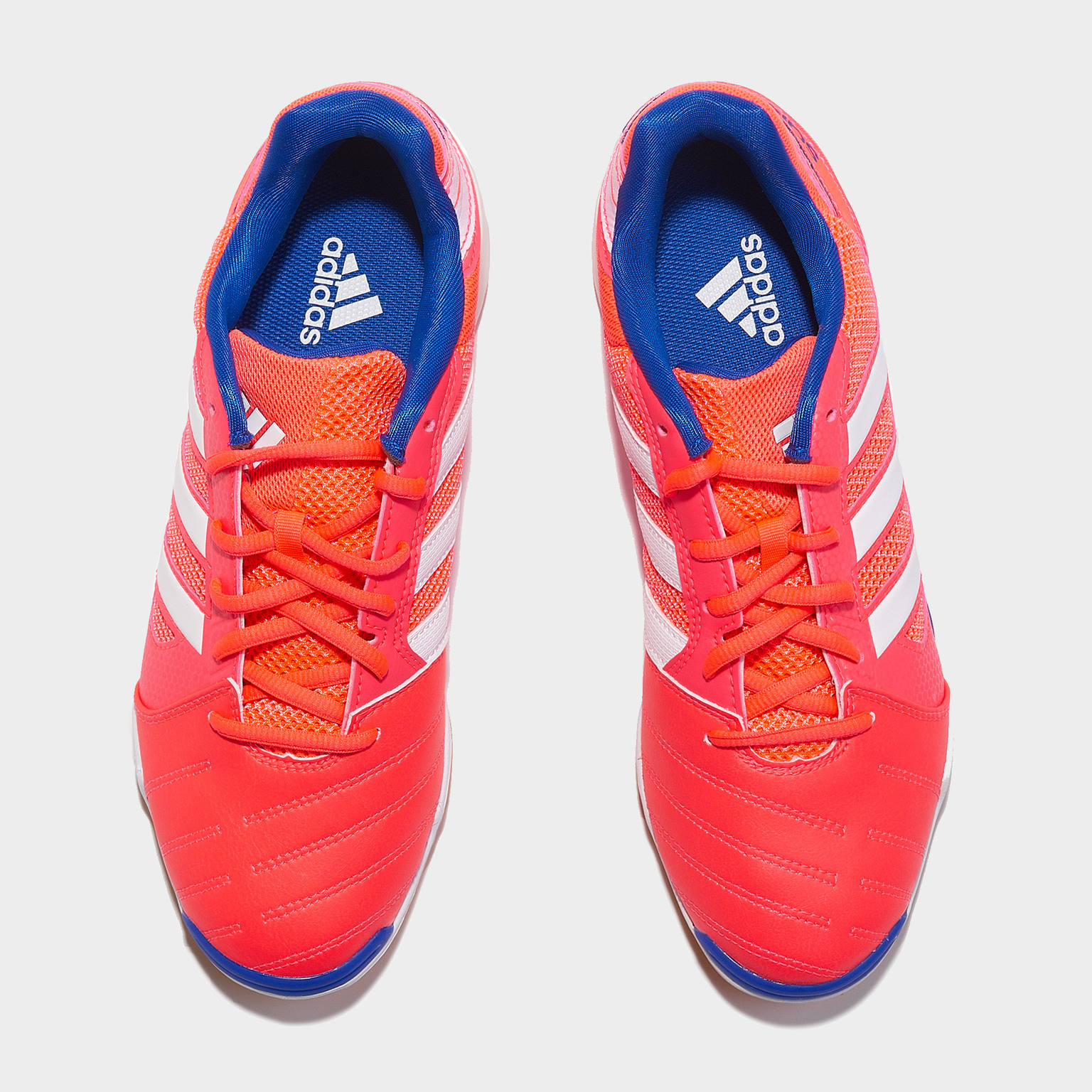 Футзалки Adidas Top Sala FX6761