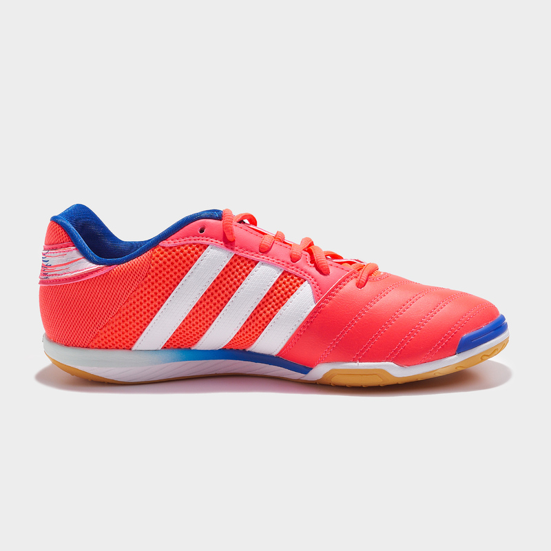 Футзалки Adidas Top Sala FX6761