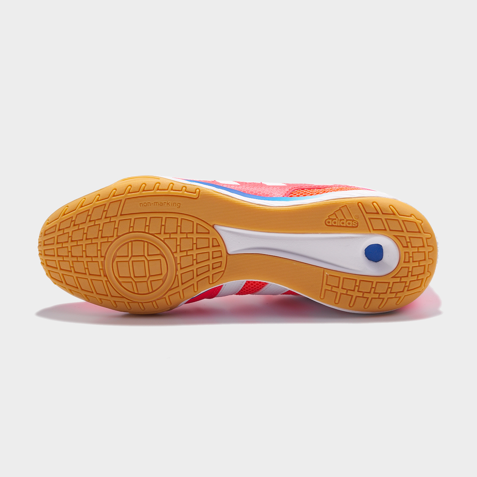 Chaussure futsal online adidas sala