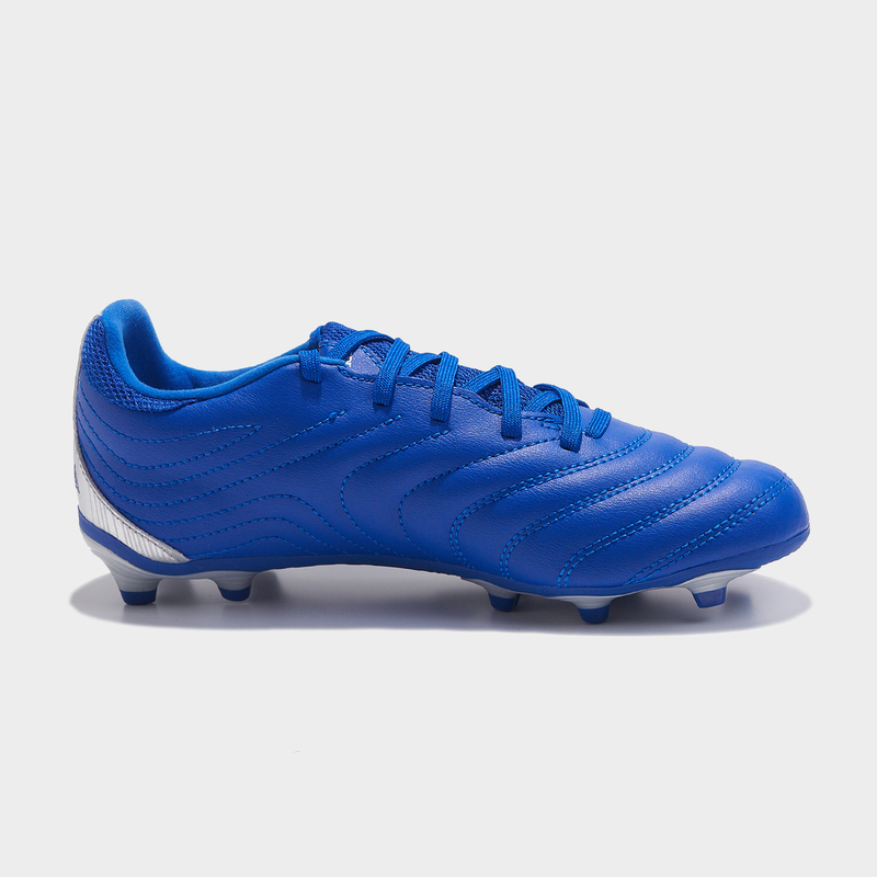 Бутсы детские Adidas Copa 20.3 FG EH1810