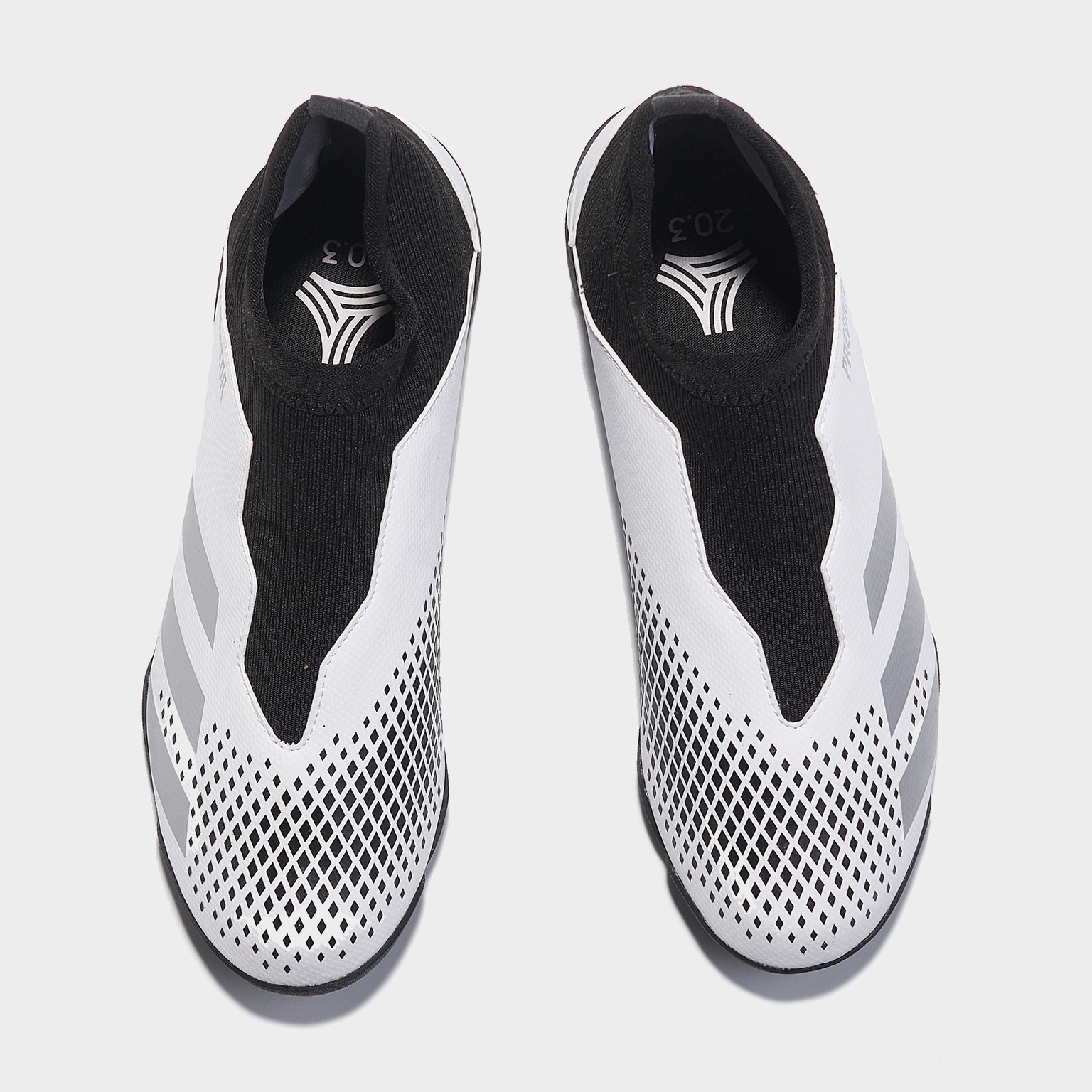 adidas inflight predator 20.3 tf