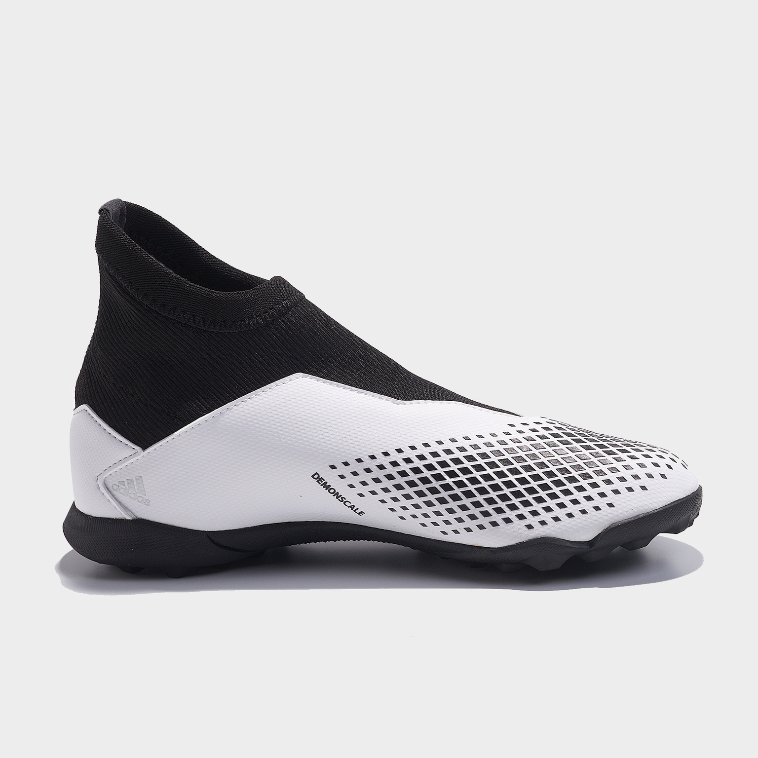 adidas inflight predator 20.3 tf