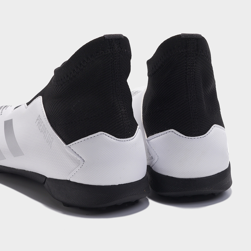 Шиповки детские Adidas Predator 20.3 LL TF FW9211