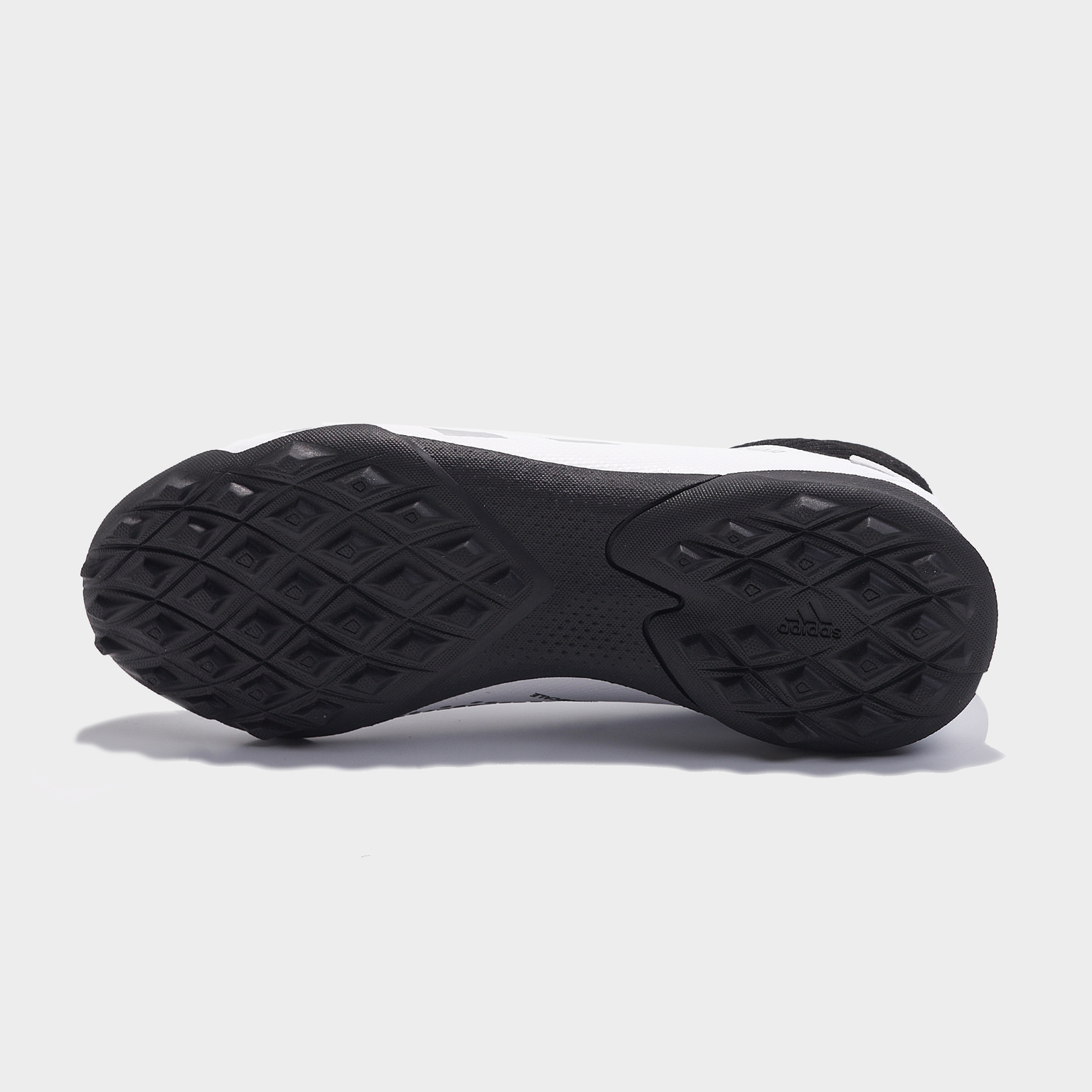adidas inflight predator 20.3 tf