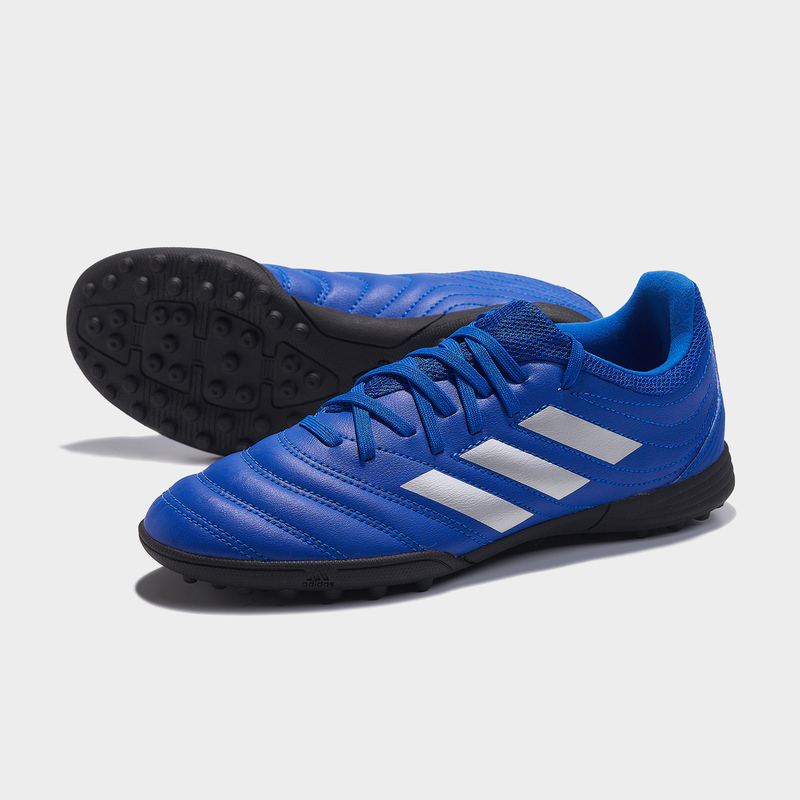 Шиповки детские Adidas Copa 20.3 TF EH0915