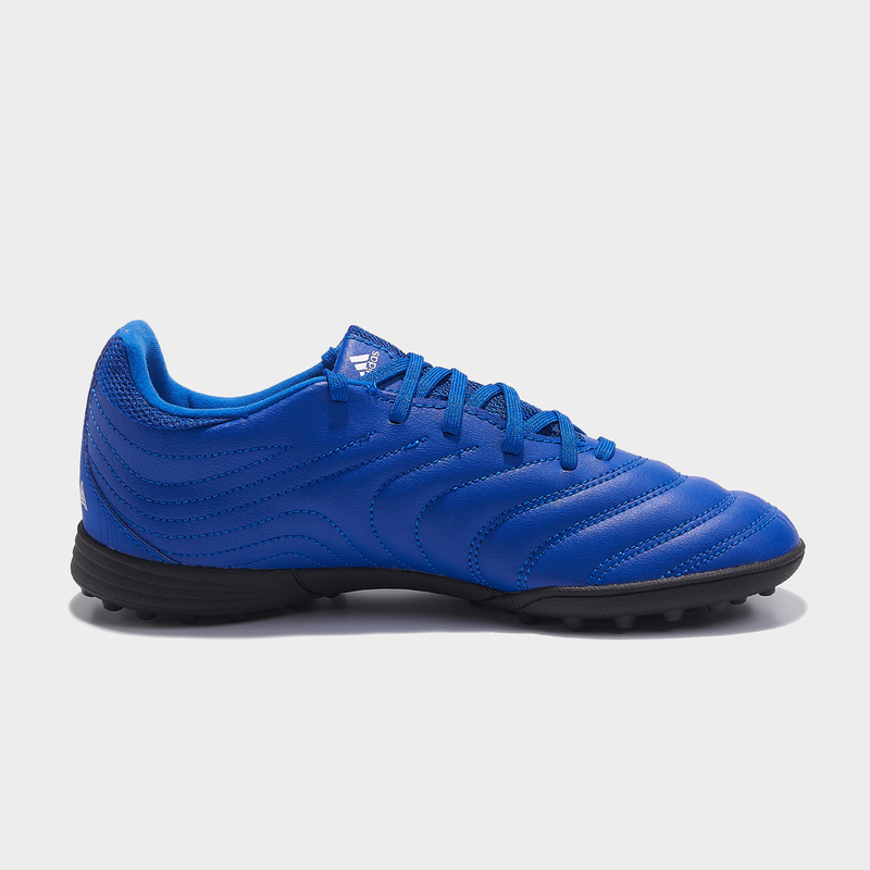 Шиповки детские Adidas Copa 20.3 TF EH0915