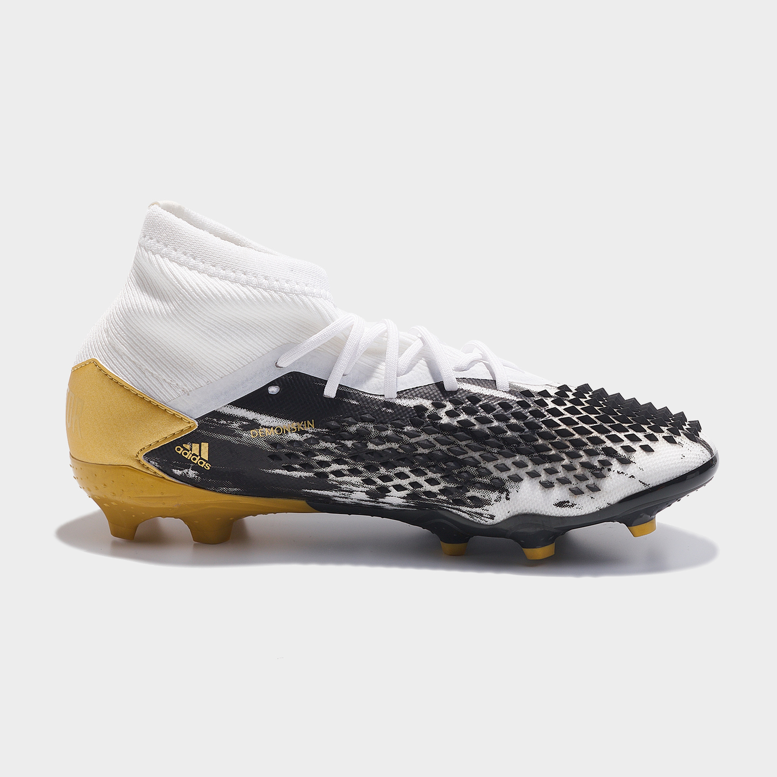 Adidas predator mutator niño deals