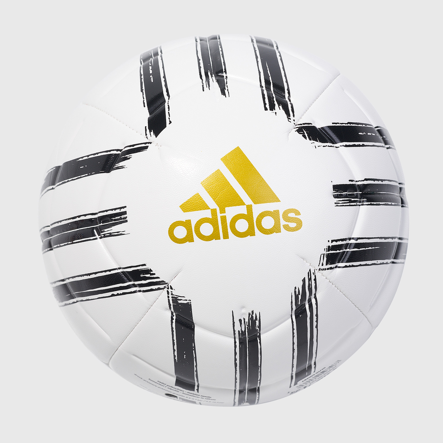 Футбольный мяч Adidas Juventus GH0064