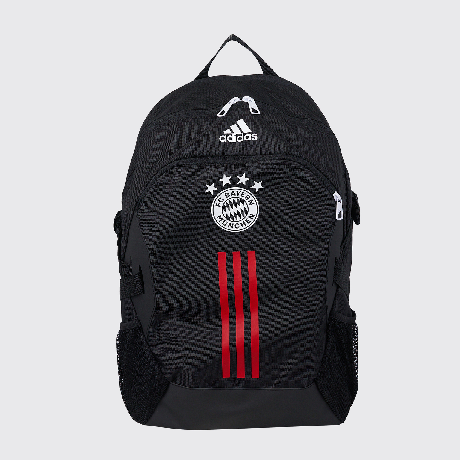 Рюкзак Adidas Bayern FS0200