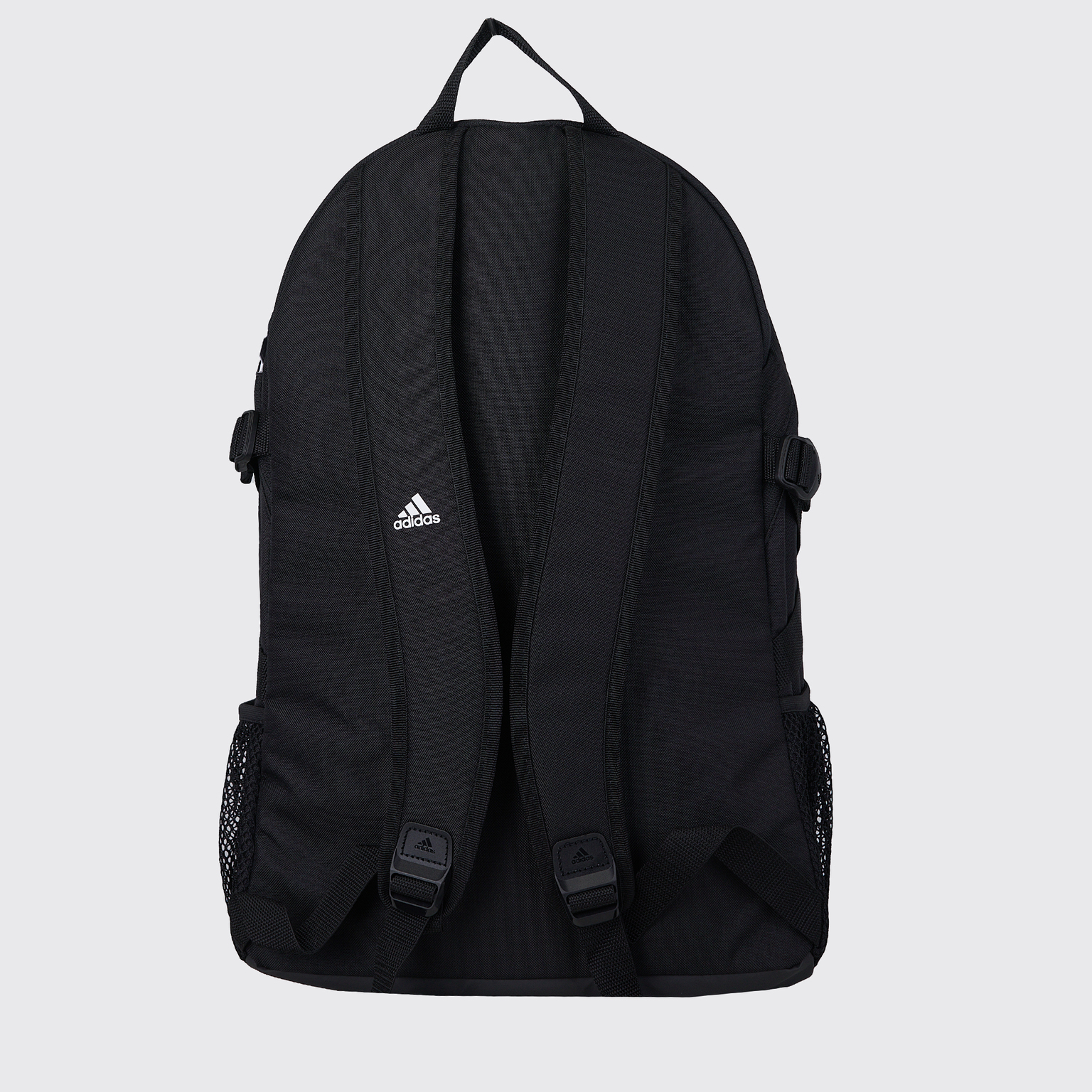 Рюкзак Adidas Bayern FS0200