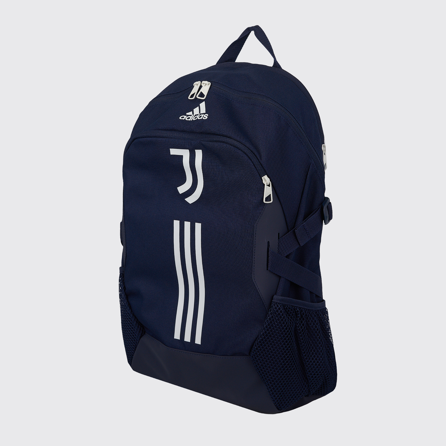 Рюкзак Adidas Juventus FS0242