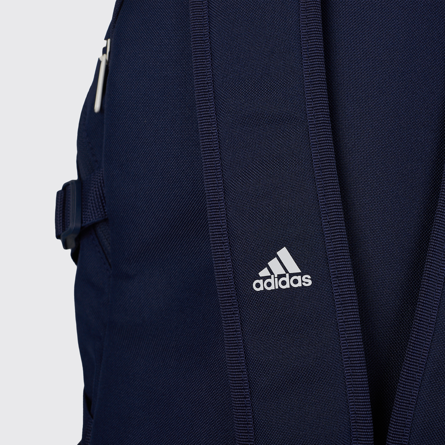 Купить Рюкзак Adidas Juventus FS0242 — цена, фото, доставка
