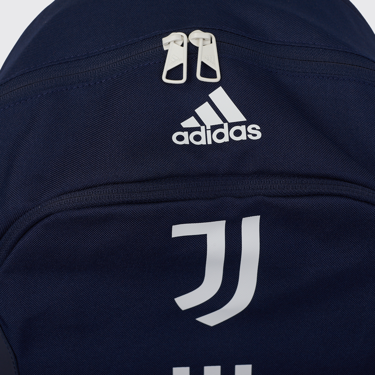 Купить Рюкзак Adidas Juventus FS0242 — цена, фото, доставка