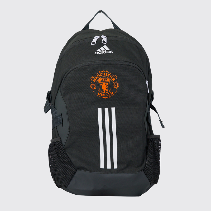 Рюкзак Adidas Manchester United FS0155