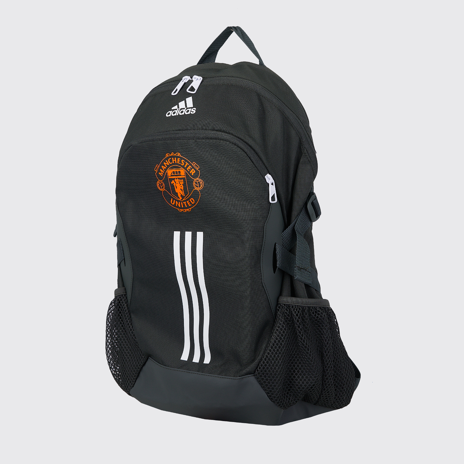 Рюкзак Adidas Manchester United FS0155