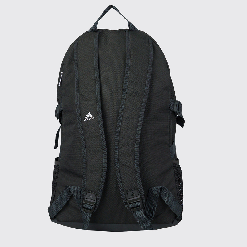 Рюкзак Adidas Manchester United FS0155