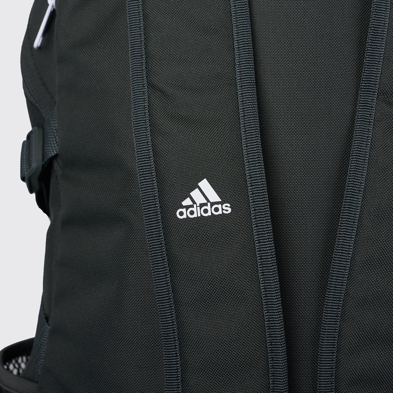 Рюкзак Adidas Manchester United FS0155