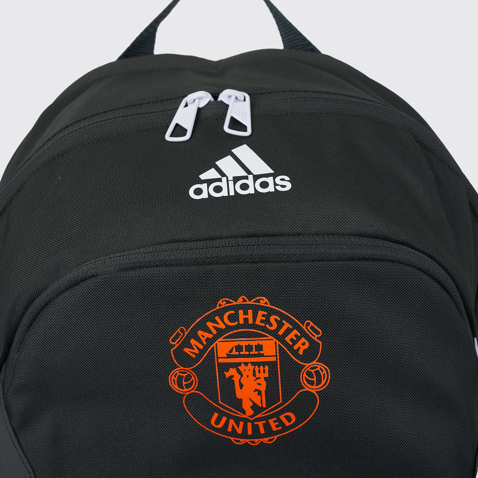 Рюкзак Adidas Manchester United FS0155