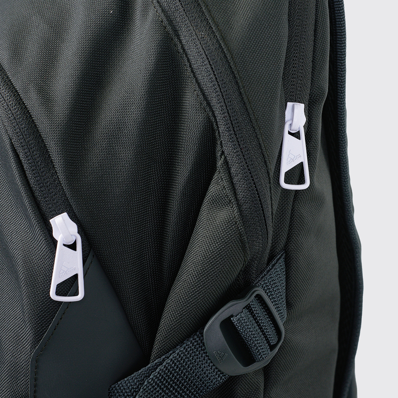 Рюкзак Adidas Manchester United FS0155