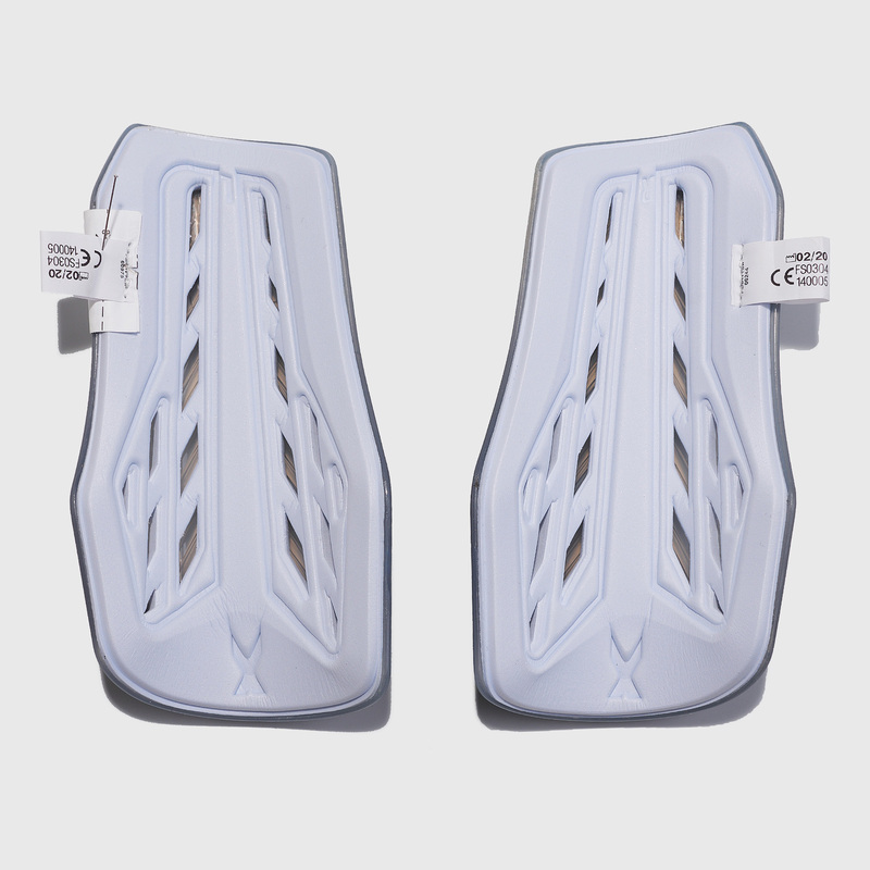 Щитки Adidas X SG League FS0304