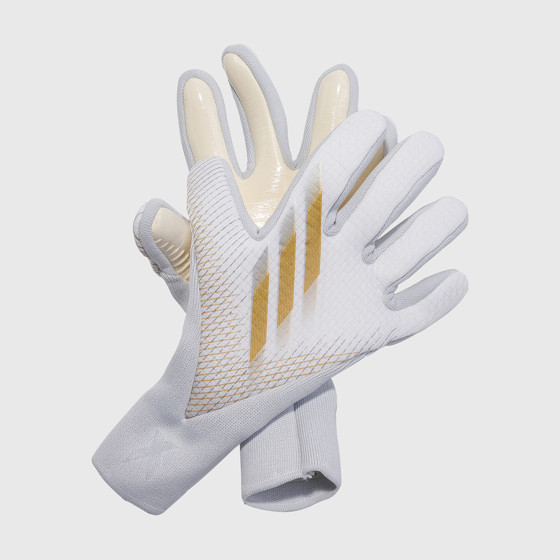 Transient Discovery Hinder Перчатки вратарские Adidas X GL Pro FS0425 — купить; цена, фото, доставка Transient Discovery Hinder Перчатки вратарские Adidas X GL Pro FS0425 — купить; цена, фото, доставка