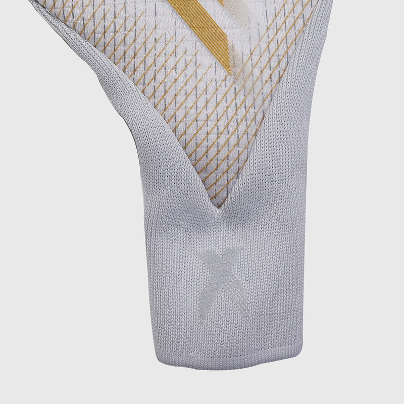 Перчатки вратарские Adidas X GL Pro FS0425