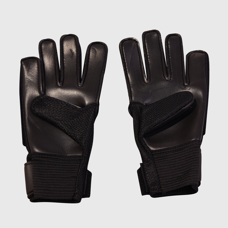 Перчатки вратарские детские Nike Match CQ7795-010