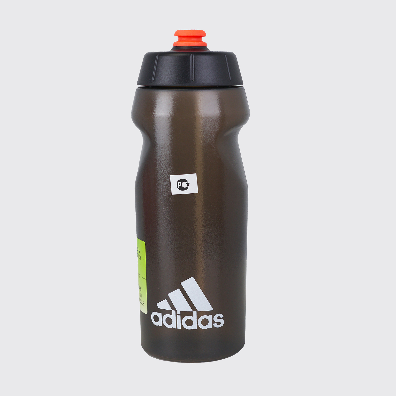 Бутылка для воды Adidas Performance (500 мл) FM9935