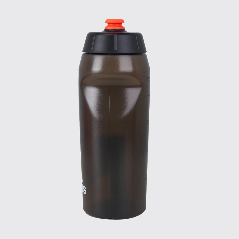 Бутылка для воды Adidas Performance (500 мл) FM9935