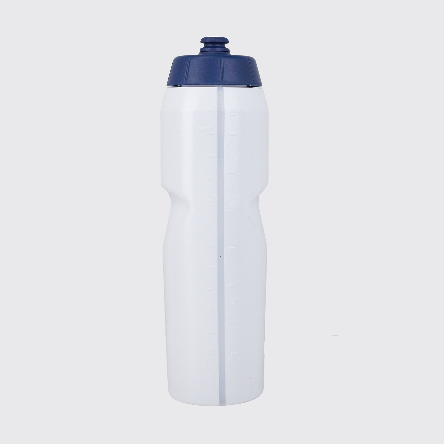 Бутылка для воды Adidas Real Madrid FR9744