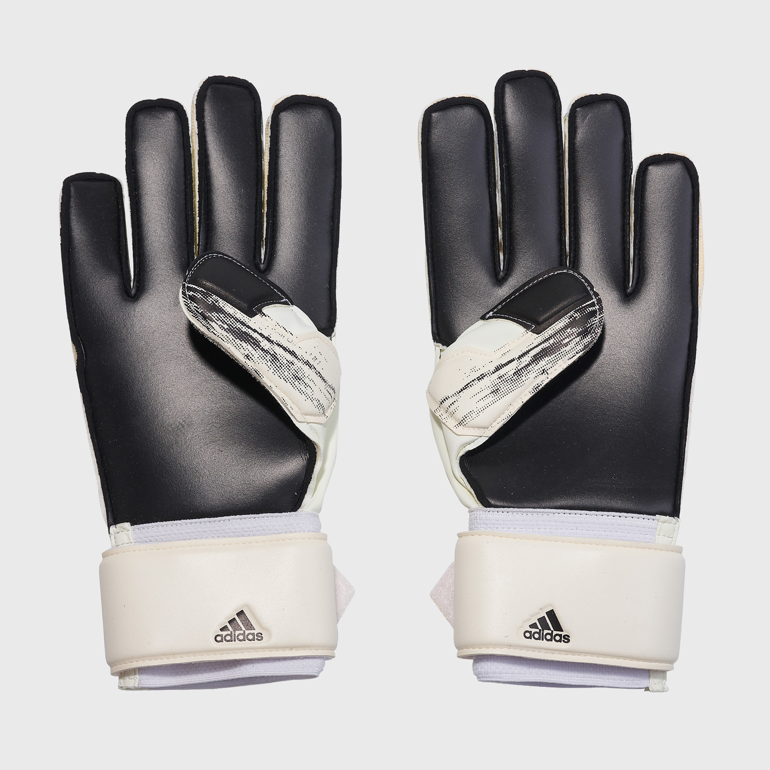Перчатки вратарские Adidas Predator GL MTC FS0408