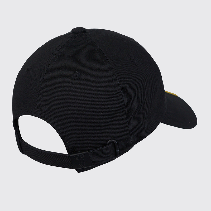 Бейсболка Adidas Juventus FS0238