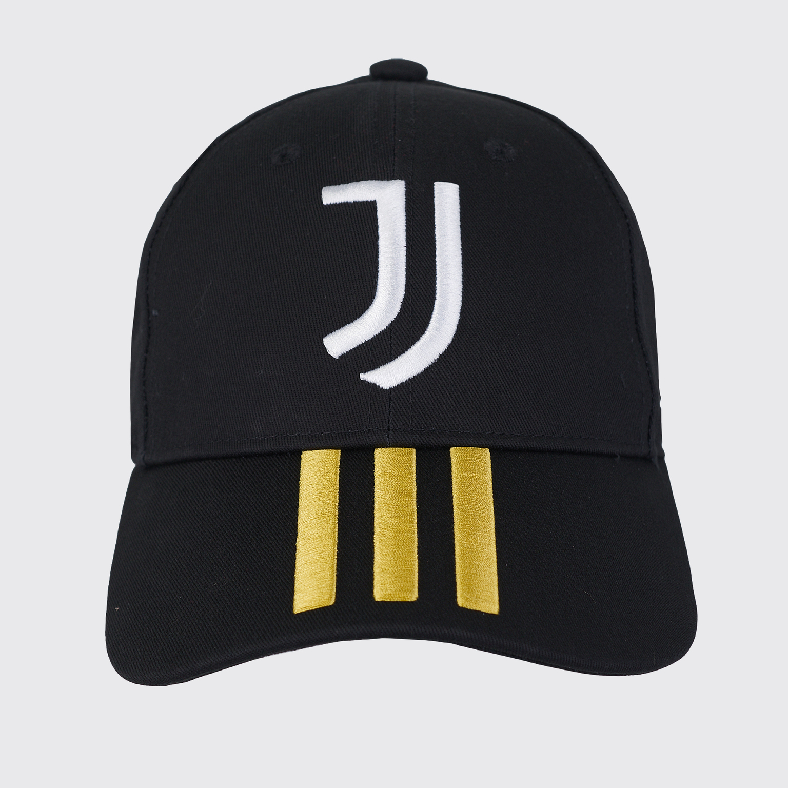 Бейсболка Adidas Juventus FS0238