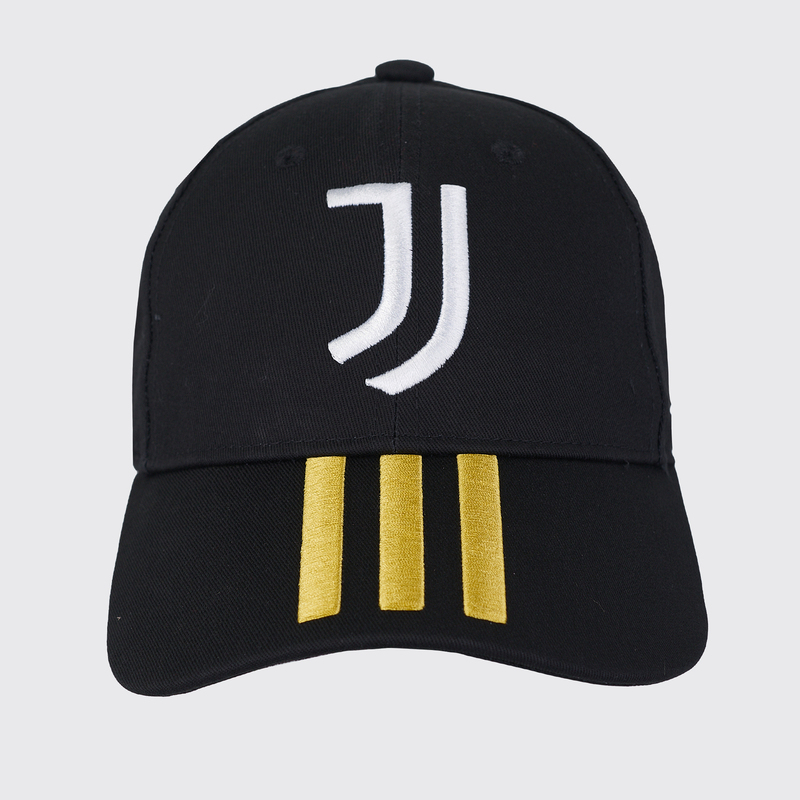 Бейсболка Adidas Juventus FS0238