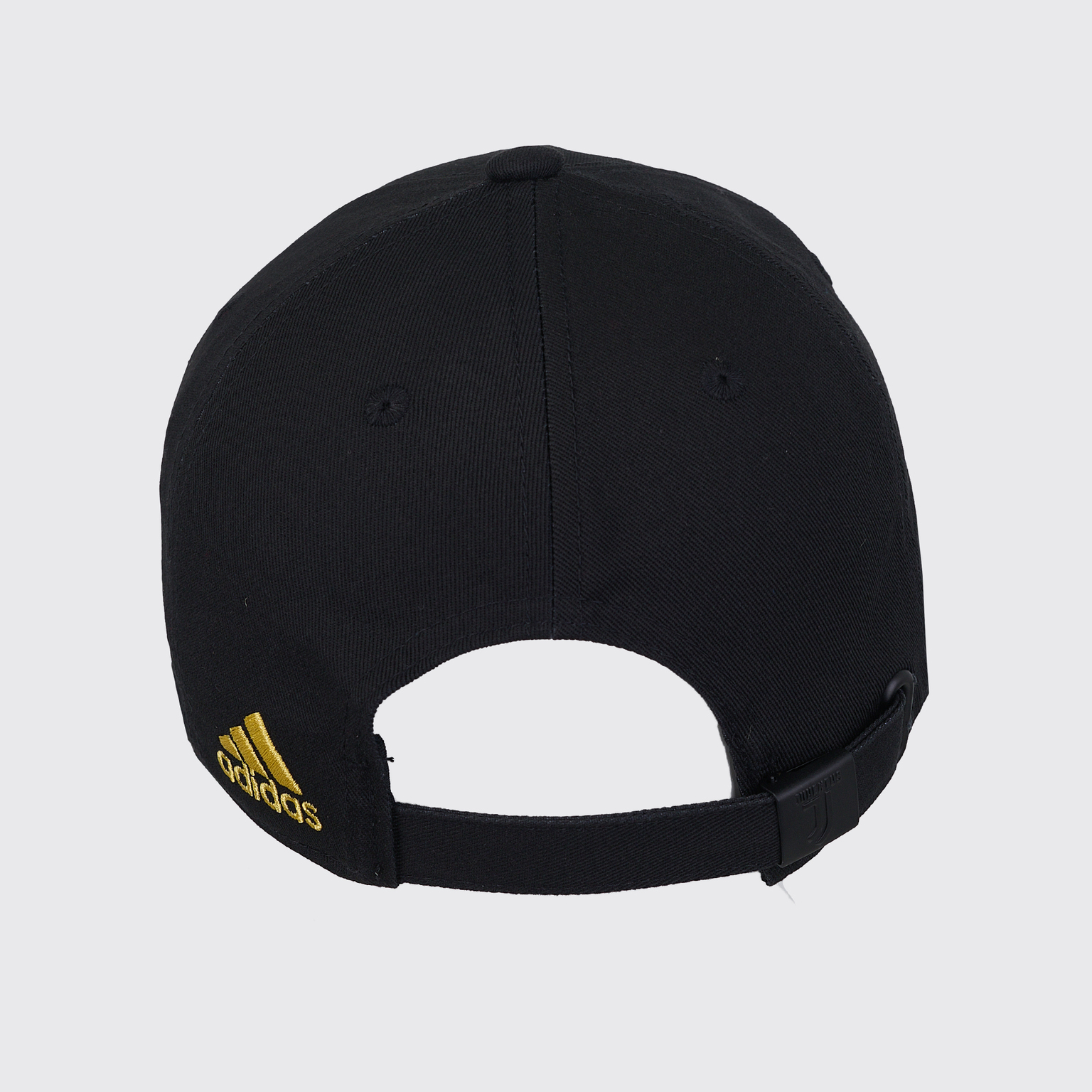 Бейсболка Adidas Juventus FS0238