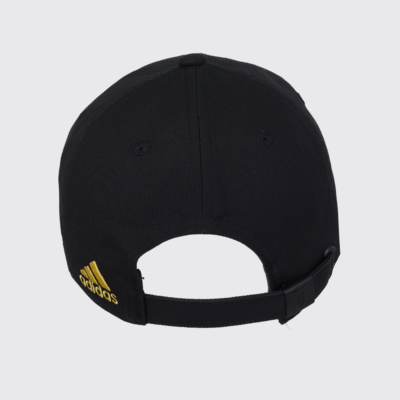 Бейсболка Adidas Juventus FS0238