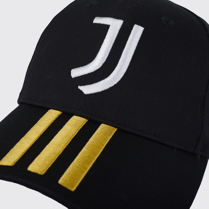 Бейсболка Adidas Juventus FS0238