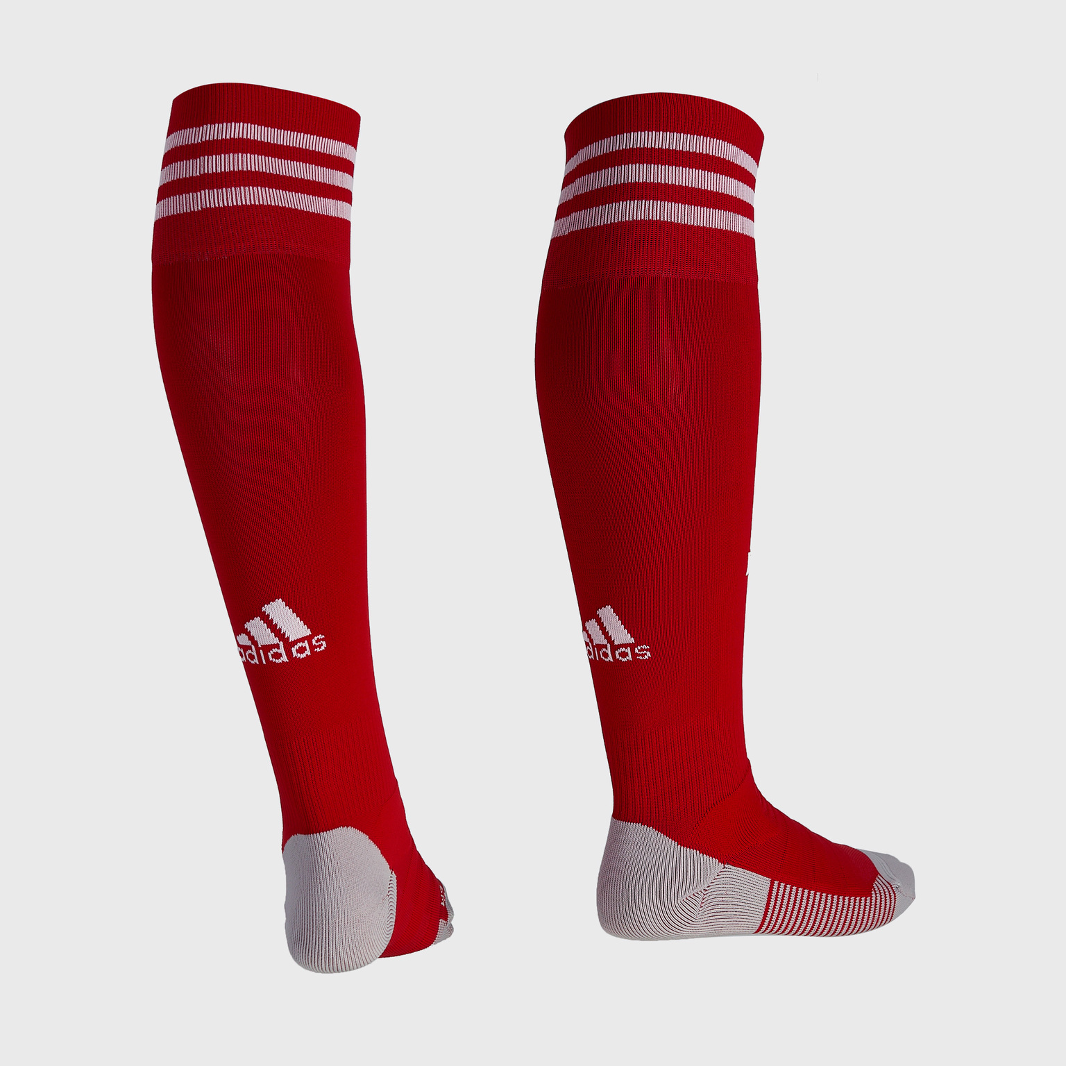 Гетры домашние Adidas Bayern сезон 2020/21