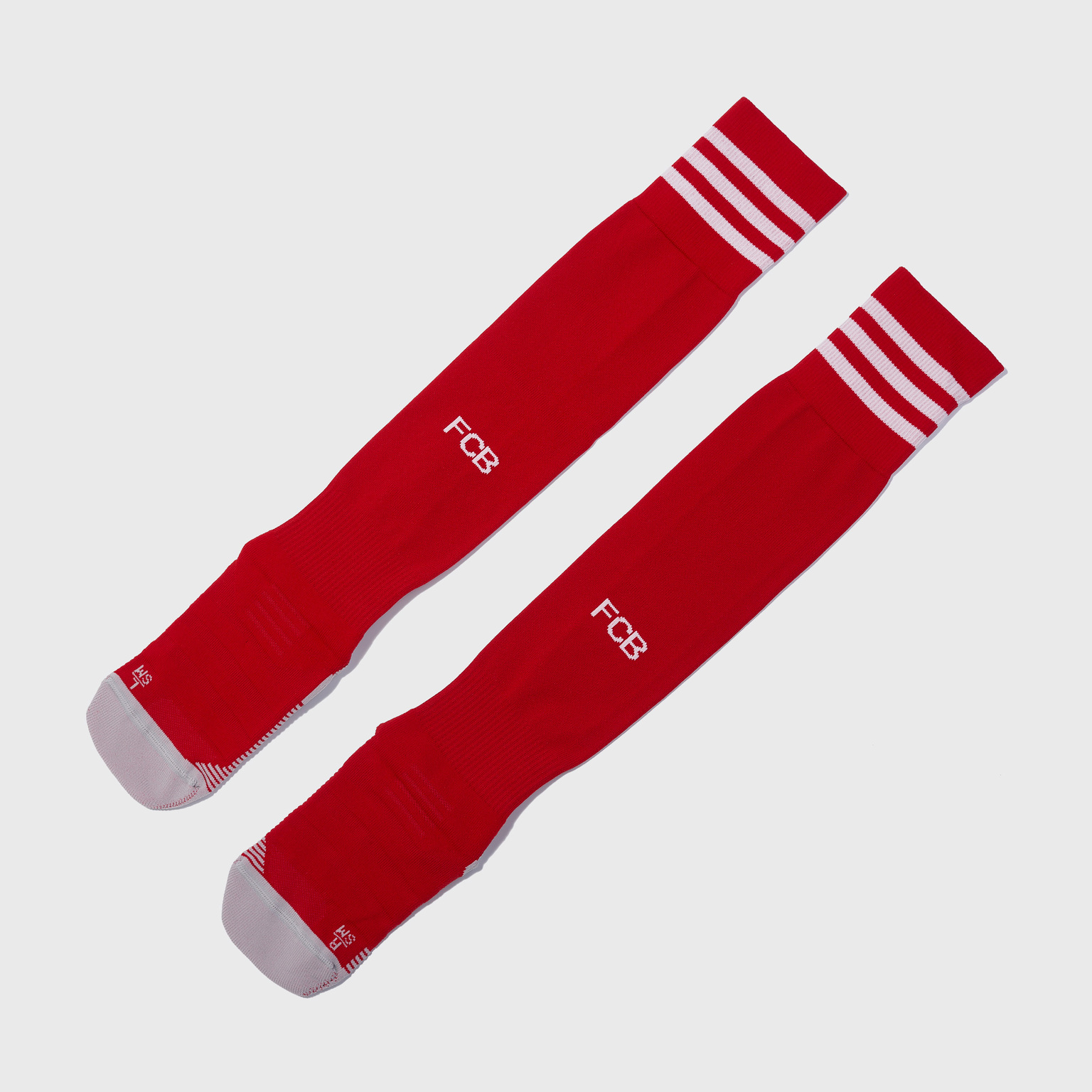 Гетры домашние Adidas Bayern сезон 2020/21